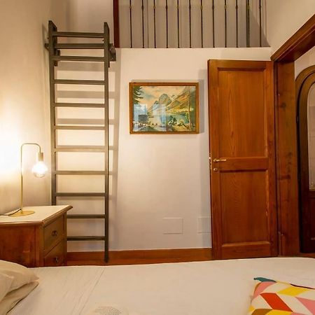 Апартаменти Demedici Apt W/ 2Br 1' Walk Uffizi & Ponte Vecchio Флоренція Екстер'єр фото