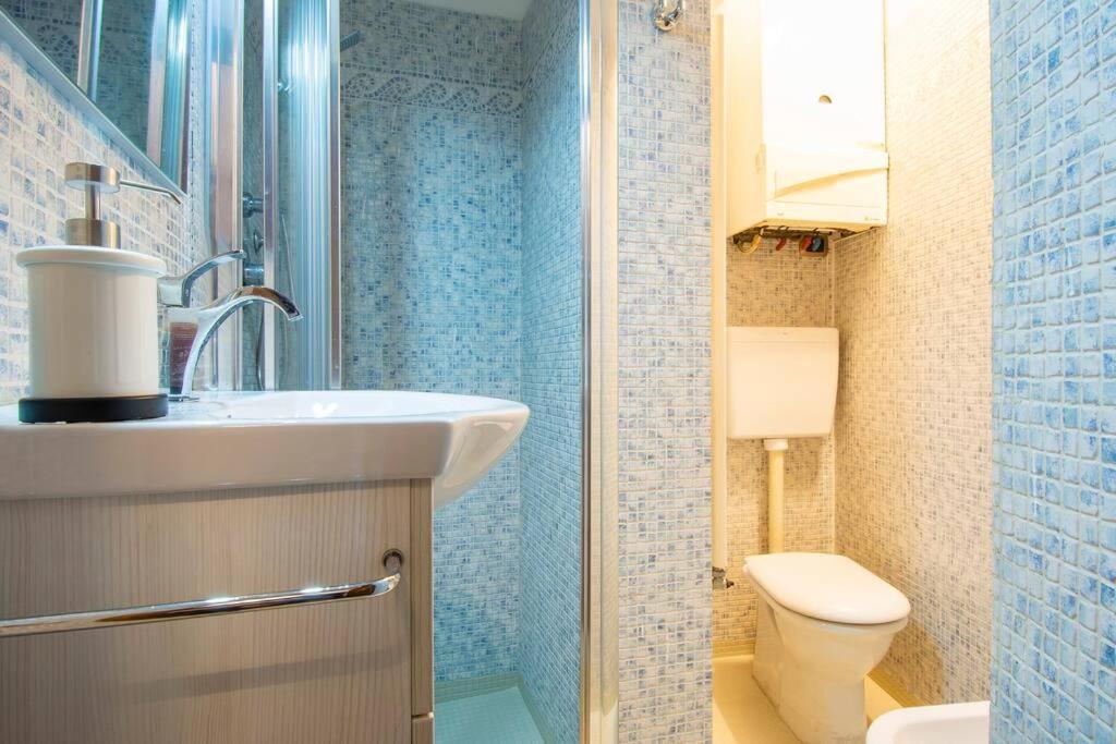 Апартаменти Demedici Apt W/ 2Br 1' Walk Uffizi & Ponte Vecchio Флоренція Екстер'єр фото